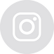 Instagram - Grey Circle