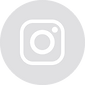 Instagram - Grey Circle