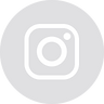 Instagram - Grey Circle