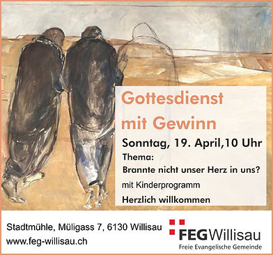 Gottesdienst 19.04.2026 Emmausjünger.jpg