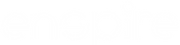ENSPIRE-wordmark-NEW-white.png