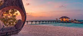 Let's keep the New Years Honeymoon Going