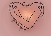 FOR THE LOVE OF SELF