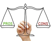 proscons.png