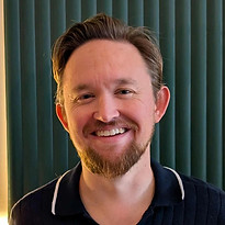 30fc766d-373e-4e47-91ae-6921a53e4885_edi