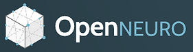 Screenshot from 2022-03-11 15-22-13.png