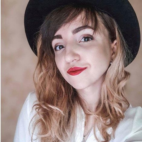 n.o.v.u.s.h.k.a_53567473_271186313829946