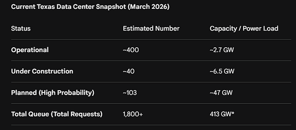 Screenshot 2026-03-08 162935.png