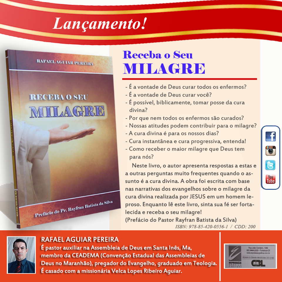 LIVRO-CARTAZ.png