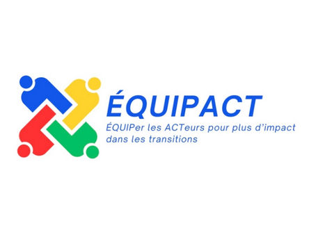 📆 Journée d’échanges ANR-SAPS-Equipact : rendez-vous le 18 mars