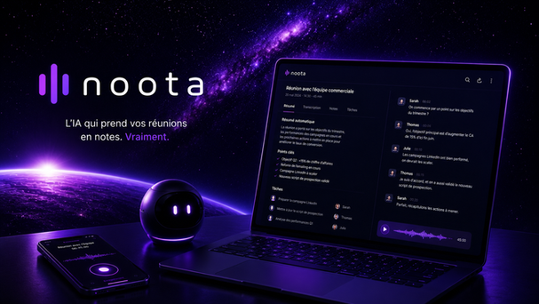 Noota
