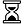 images (2).png