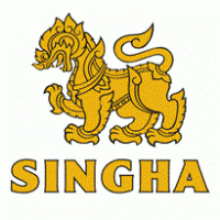 Bière Singha 0,33cl