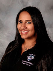 KrystalShephard.RDSE