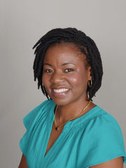 NMGC Rep, Grace R. Mavodza 