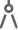 Icon (7).png