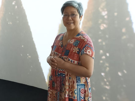 船到橋頭不易直