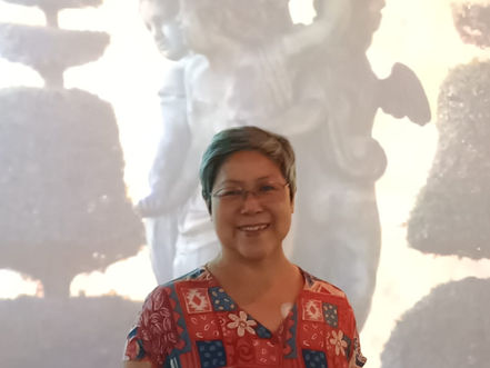 如何翻轉老年人生,學習優雅地生活