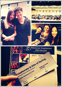 Double Reed Club at ASO.jpg