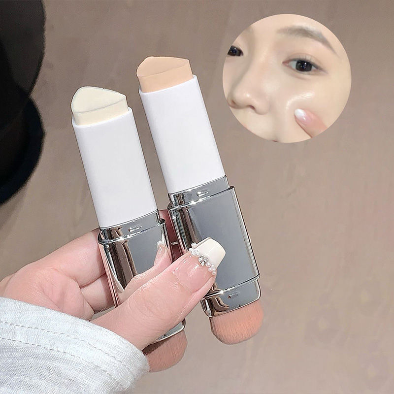 Thumbnail: QuickBlend Foundation Stick – Flawless Skin in Seconds
