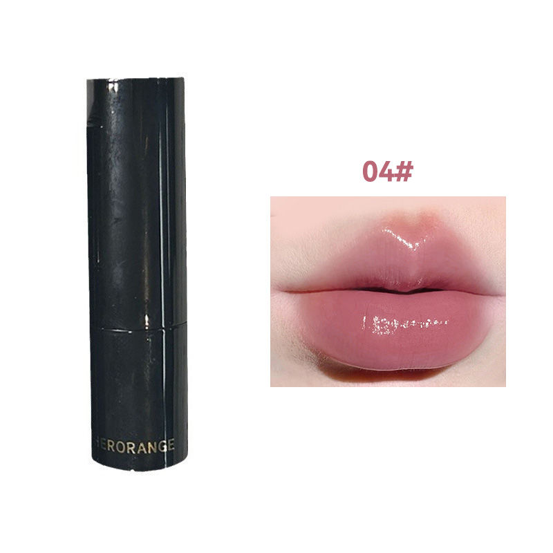 Thumbnail: UltraGlow Beauty Essential – Professional Performance with a Flawless Finish