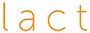 Logo Lact