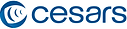 Logo Cnes