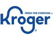 Kroger Logo.png