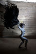 Birthing The Monster: The Harrowing but Triumphant Tale of How My Website Came into Being...Finally