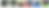 Copy of ROUTE PREVIEW RUN (3480 x 2160 px) (2400 x 800 px) (13).png