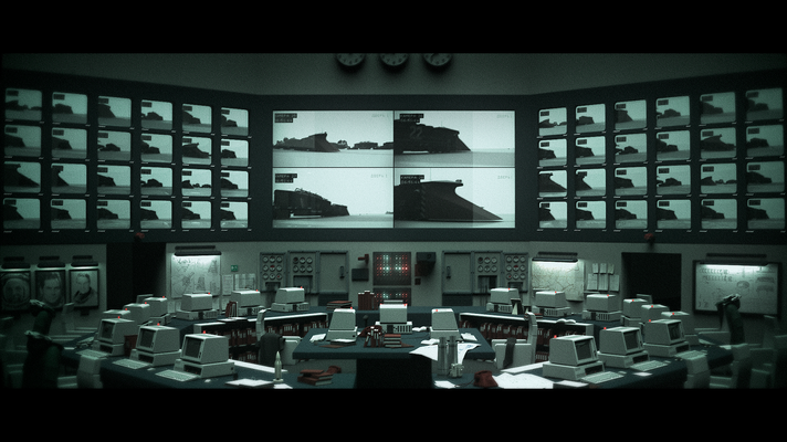 MONEY_TIME_MASTER_FR_004340 LAPIN APPLA RVB.tif