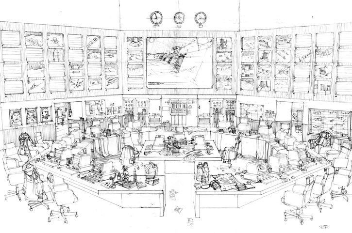 SALLE VIDÉO DESSIN 1 copie.jpg