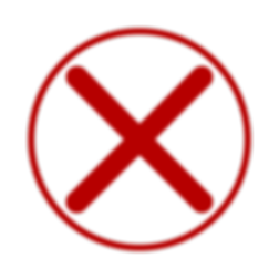 1 (4).png
