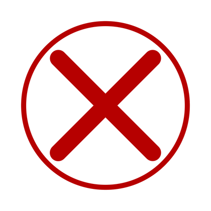 1 (4).png