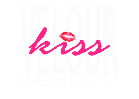 Velour Kiss Beauty Logo Option 2.png
