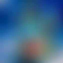 Haiti on Ice: Designer Stella Jean Turned the Winter Olympics into a Canvas for Caribbean Excellence