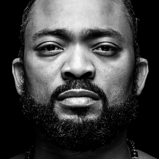 Machel Montano documentary Like Ah Boss