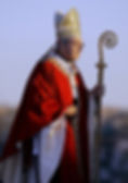 Cardinal Pell.jpeg