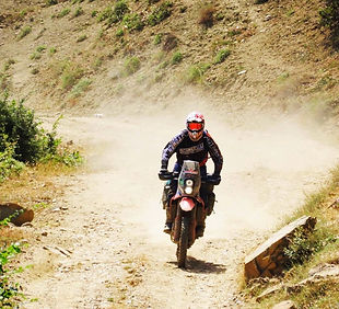 449A8C95-07F3-4D9B-A7F6-5E916C52D0D0_edited.jpg