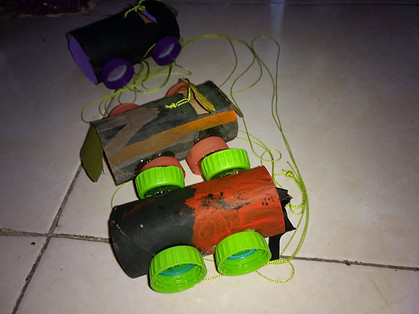 IMG-20180801-WA0004.jpg