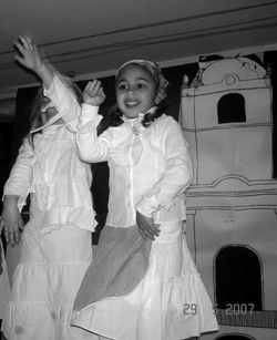 DSC02508_edited