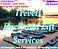 Dock and Boat lift services
