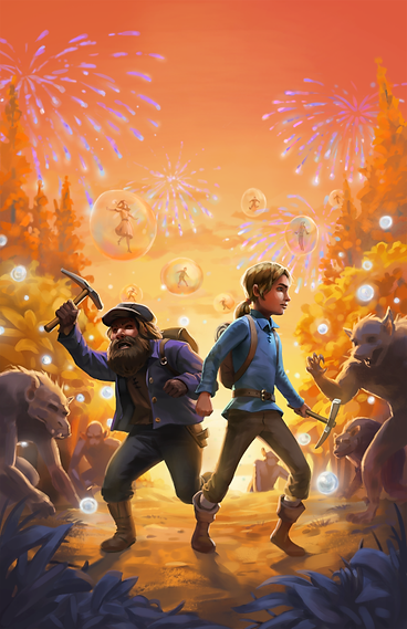 The_One_CoverForWebsite.png