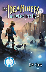 2026TTDFrontCover100x100.jpg