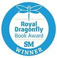 Royal DragonFly SM Award.png