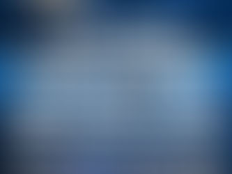 FESTIVAL ALUNA : Le Château de la Selve vous attend au bar à vin !