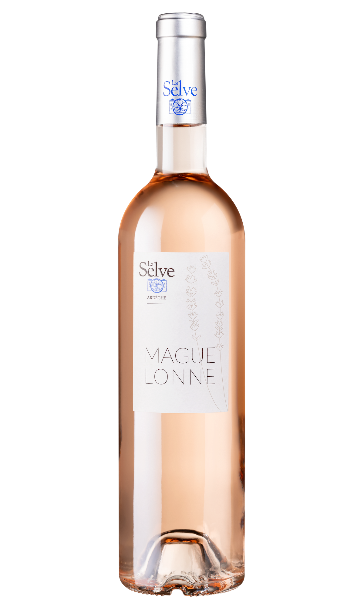maguelonne-ch-teau-de-la-selve