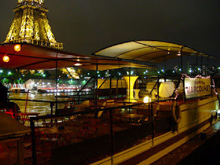 PARIS : Participation au salon Vin Sur Vin 16-17 novembre