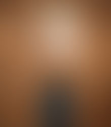 Lecture estivale : le guide des vins zéro pesticides !