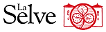 Château de la Selve